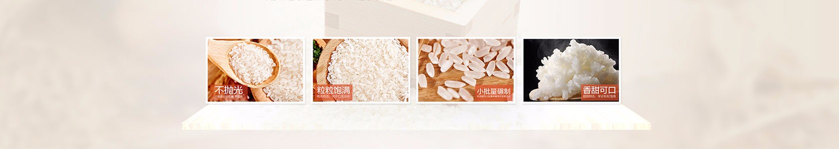 淮南市某某橡塑制品维修网点
